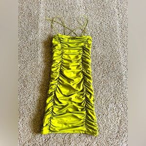 3 for $25 / 5 for $40